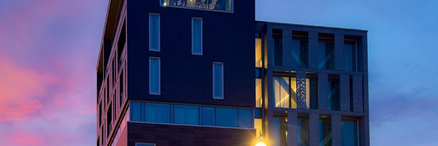 Listing cover image