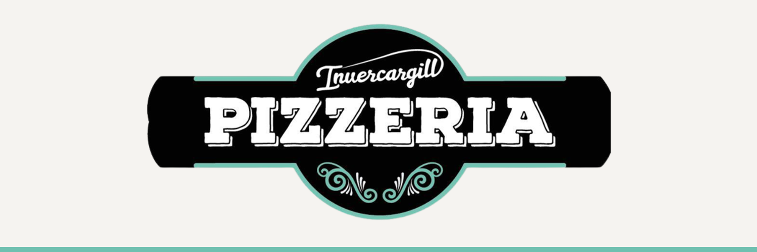 Invercargill Pizzeria - pizza, pasta and mains in Invercargill