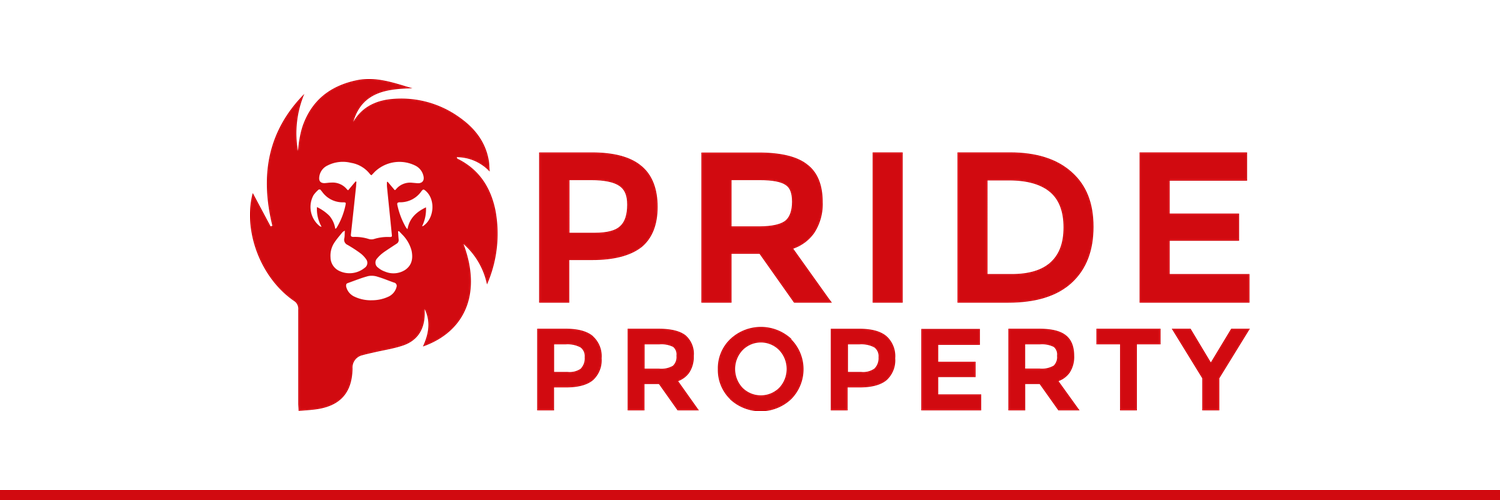 Pride Property - property manager in Invercargill