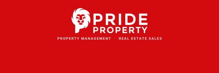 Pride Property in Invercargill