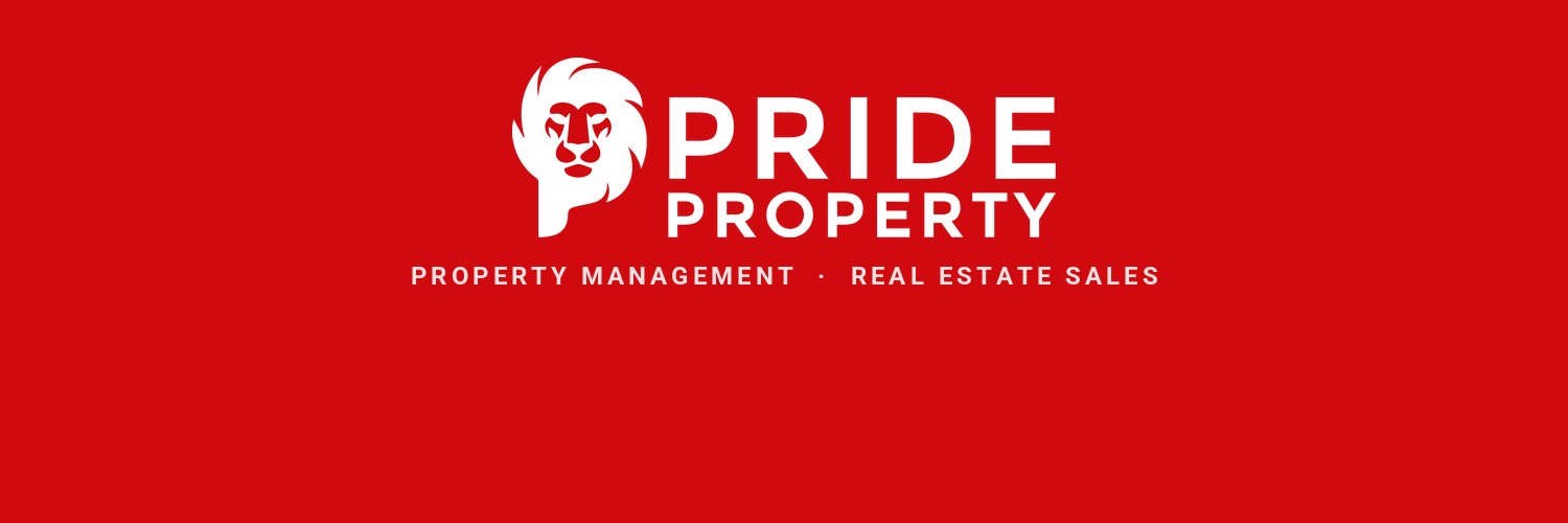 Pride Property - property management and real estate sales in Invercargill