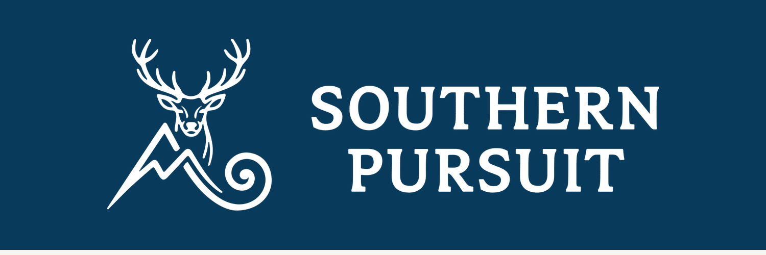 Southern Pursuit - shuttles and transfers in Invercargill